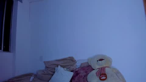 majito online show from April 3, 2026, 12:19 am