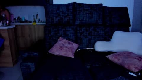 majito online show from July 11, 2026, 1:41 am