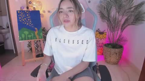 Majo online show from December 10, 2024, 6:06 pm