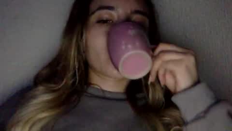 Snapshot of majo_gomezz chatting on April 8, 2026, 11:05 pm majo_gomezz online show from April 8, 2026, 11:05 pm