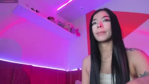 Majo Gomez online show from April 29, 2026, 9:35 am