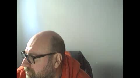 Snapshot of majorgunit chatting on January 27, 2025, 5:58 pm Chris online show from January 27, 2025, 5:58 pm