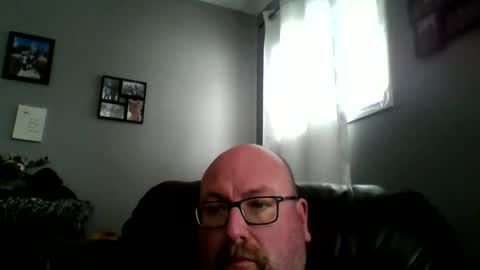 Snapshot of majorgunit chatting on January 12, 2026, 8:25 pm Chris online show from January 12, 2026, 8:25 pm