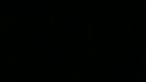 Snapshot of majornymph000 chatting on November 22, 2025, 10:14 am majornymph000 online show from November 22, 2025, 10:14 am