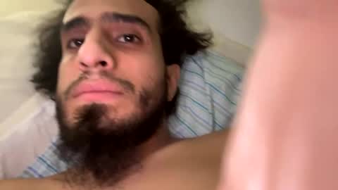 Snapshot of majornymph000 chatting on November 30, 2025, 12:47 am majornymph000 online show from November 30, 2025, 12:47 am