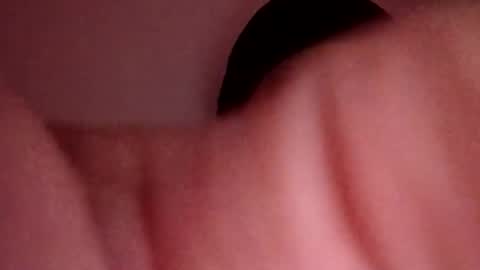 Snapshot of majornymph000 chatting on February 28, 2026, 2:34 am majornymph000 online show from February 28, 2026, 2:34 am