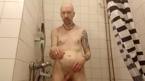 Snapshot of majorxoxo chatting on October 25, 2025, 9:31 pm majorxoxo online show from October 25, 2025, 9:31 pm