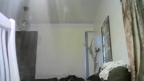 majorxoxo online show from April 30, 2026, 6:47 pm