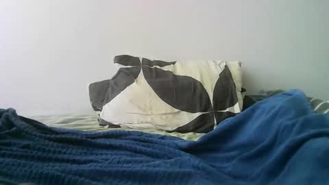majorxoxo online show from May 2, 2026, 11:59 am