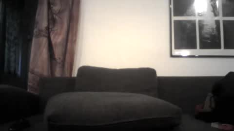 majorxoxo online show from May 19, 2026, 1:56 am