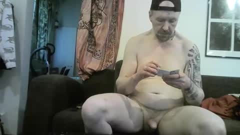 majorxoxo online show from May 20, 2026, 6:36 pm