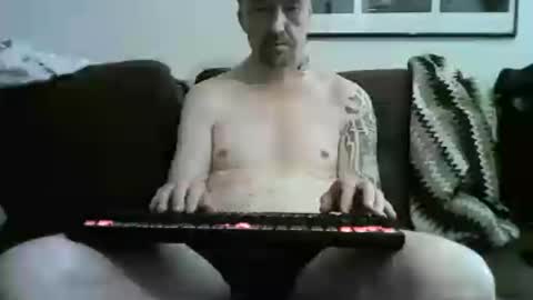 majorxoxo online show from July 11, 2026, 2:47 am
