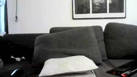 majorxoxo online show from July 26, 2026, 11:06 am