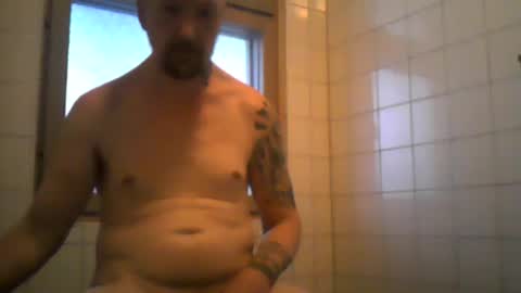 majorxoxo online show from July 29, 2026, 6:39 pm