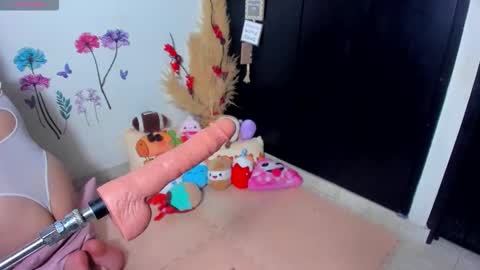 Snapshot of majosworld_21 chatting on November 30, 2025, 9:52 pm majosworld_21 online show from November 30, 2025, 9:52 pm