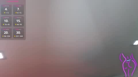 Celeste Bonet  online show from September 24, 2025, 7:06 pm