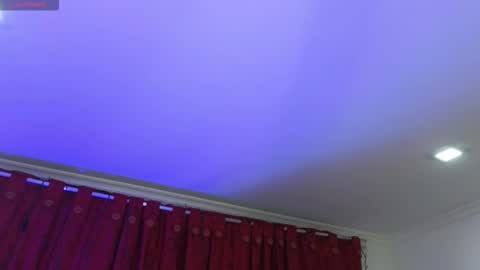 Celeste Bonet  online show from October 10, 2025, 12:04 pm