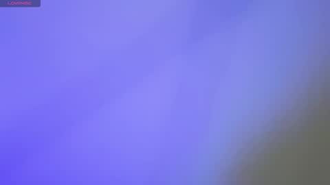 Celeste Bonet  online show from October 14, 2025, 11:55 am