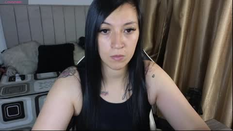 Celeste Bonet  online show from April 6, 2026, 11:33 am