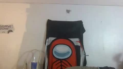 Snapshot of make_me_cum_69x chatting on October 21, 2025, 4:46 am make_me_cum_69x online show from October 21, 2025, 4:46 am