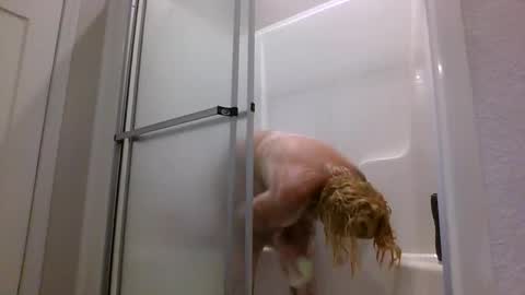 Snapshot of make_me_cum_69x chatting on May 19, 2026, 6:03 pm make_me_cum_69x online show from May 19, 2026, 6:03 pm