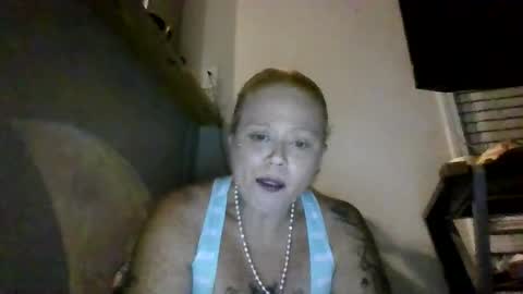 Snapshot of make_me_cum_69x chatting on May 20, 2026, 7:03 am make_me_cum_69x online show from May 20, 2026, 7:03 am