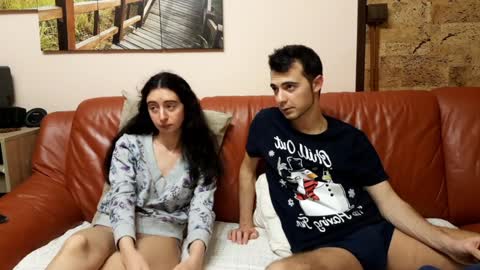 Snapshot of make_me_feel chatting on January 14, 2025, 8:26 pm Lena Ian online show from January 14, 2025, 8:26 pm