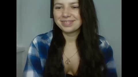 make_mesmile online show from December 19, 2025, 7:54 pm