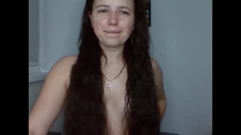 make_mesmile online show from February 2, 2026, 7:12 pm