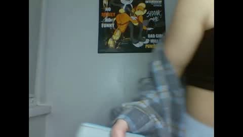 make_mesmile online show from March 30, 2026, 6:31 pm