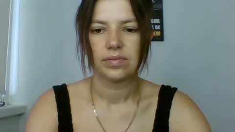 make_mesmile online show from July 7, 2026, 6:47 am