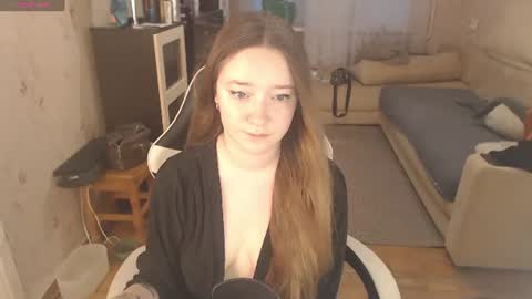 Monica online show from July 26, 2026, 4:58 pm