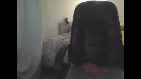 makea89 online show from October 25, 2025, 2:08 am