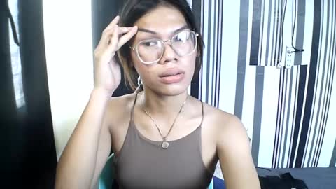 Snapshot of makekeanacum chatting on December 2, 2024, 5:48 am SWEET KEANA online show from December 2, 2024, 5:48 am