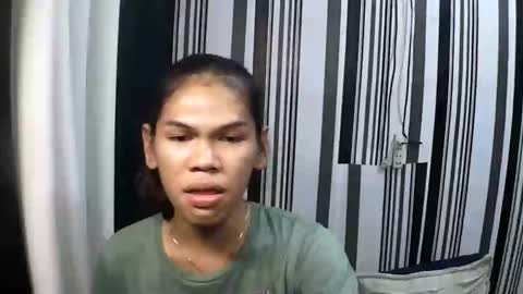 Snapshot of makekeanacum chatting on December 8, 2024, 4:50 pm SWEET KEANA online show from December 8, 2024, 4:50 pm