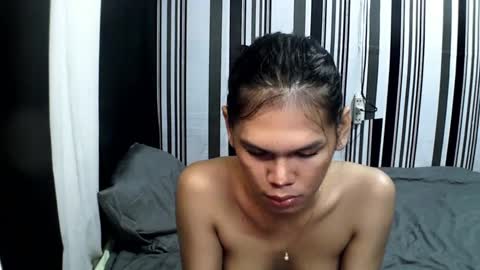 Snapshot of makekeanacum chatting on February 28, 2025, 4:42 pm SWEET KEANA online show from February 28, 2025, 4:42 pm