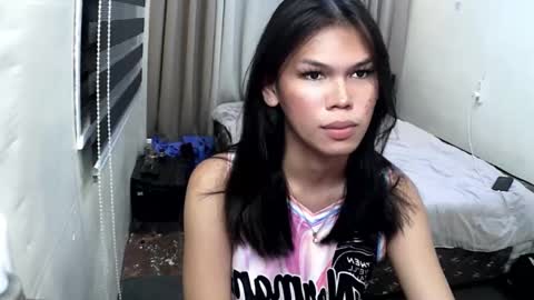 Snapshot of makekeanacum chatting on September 30, 2025, 11:15 am SWEET KEANA online show from September 30, 2025, 11:15 am