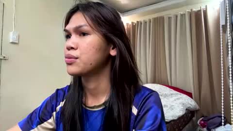 Snapshot of makekeanacum chatting on November 10, 2025, 9:19 am SWEET KEANA online show from November 10, 2025, 9:19 am