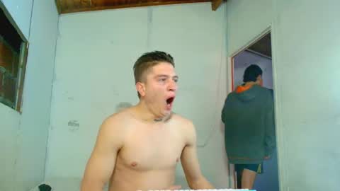Snapshot of makell_bundchen chatting on June 29, 2026, 12:27 pm makell_bundchen online show from June 29, 2026, 12:27 pm