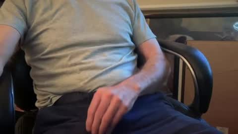 makemegoboing online show from June 21, 2026, 1:46 pm