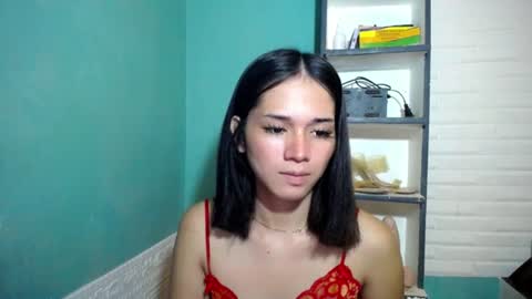 makememoan4uxoxo online show from July 17, 2026, 1:01 am