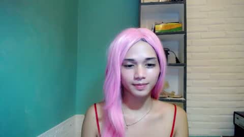 makememoan4uxoxo online show from July 20, 2026, 11:56 am