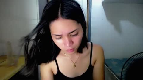 makememoan4uxoxo online show from July 23, 2026, 3:04 am