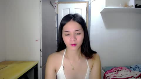 makememoan4uxoxo online show from July 28, 2026, 11:39 am
