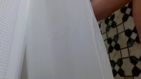 makemeplease89 online show from January 12, 2026, 10:04 pm