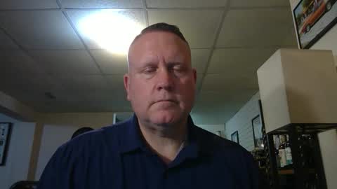 makemetryit2026 online show from May 22, 2026, 7:41 pm