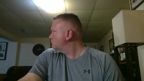 makemetryit2026 online show from May 24, 2026, 5:12 am