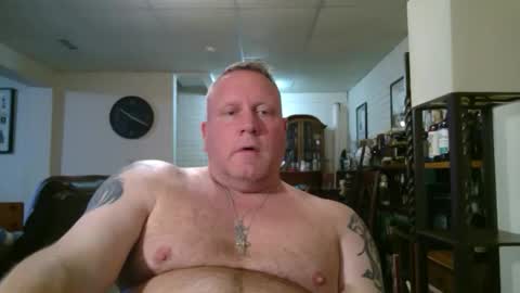 makemetryit2026 online show from May 26, 2026, 2:18 am