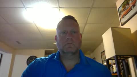 makemetryit2026 online show from June 1, 2026, 2:02 am