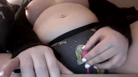 makemewatch online show from February 19, 2025, 3:50 am